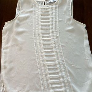 Calvin Klein Blouse